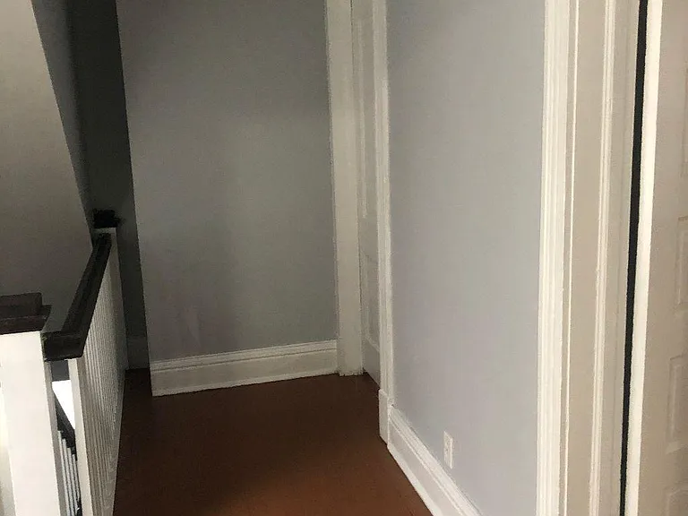 39 View St #2 — Photo 7