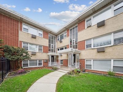 6357 W Addison St APT GSE, Chicago, IL, 60634
