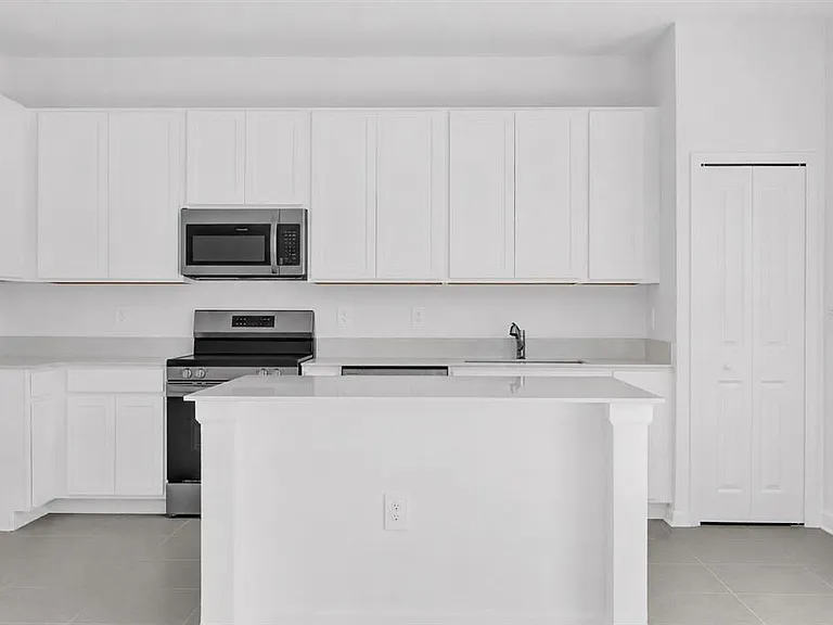 2963 Prosperity Way — Photo 7