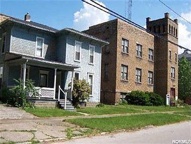 1st image of 236 Buffalo St