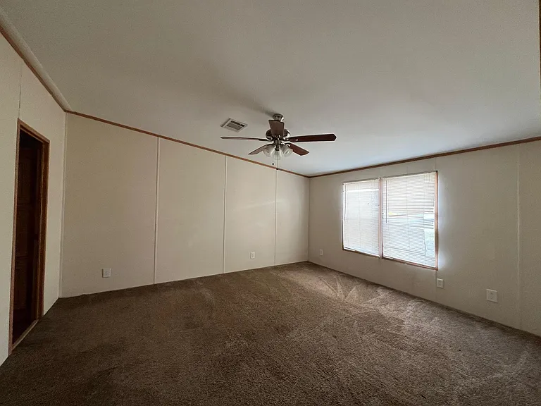 1085 County Road 320 — Photo 4