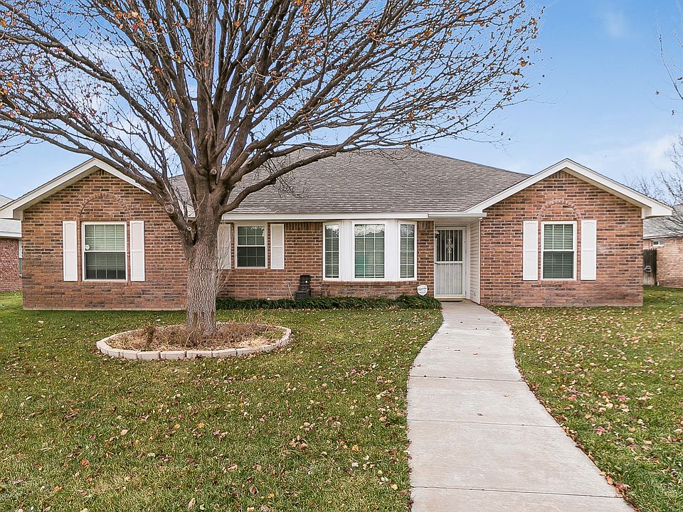 1st image of 6814 Columbia Ln