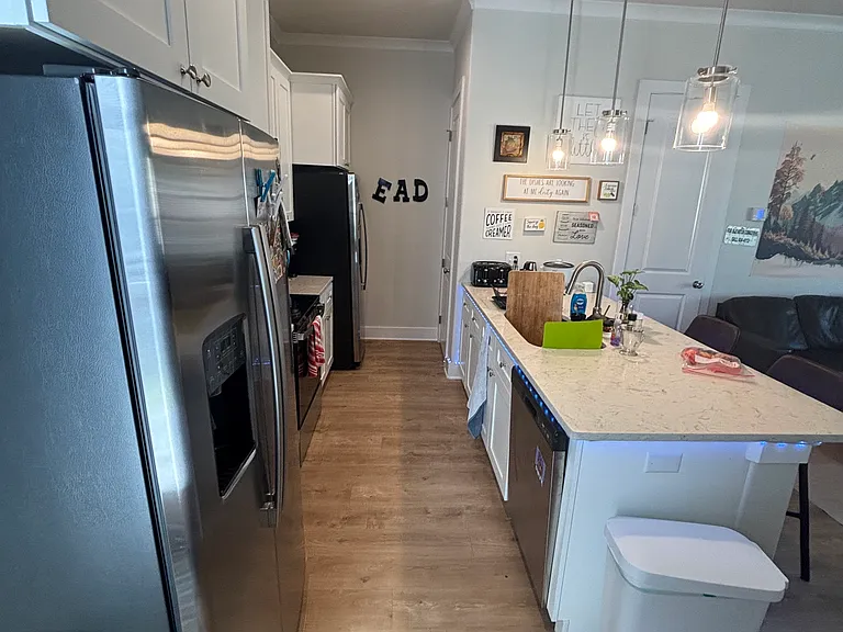 822 Avenue A — Photo 19
