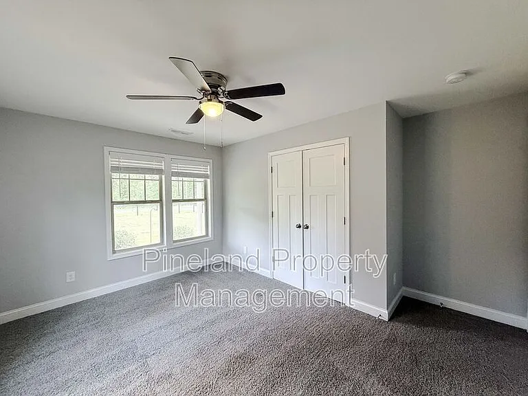 668 McKenzie Rd — Photo 17