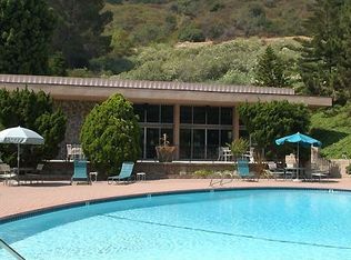 6740 Hillpark Dr APT 104, Los Angeles, CA 90068