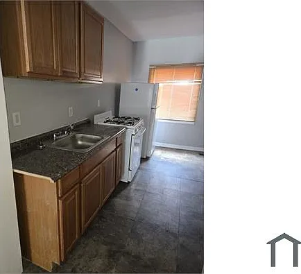 434 N Robinson St — Photo 14