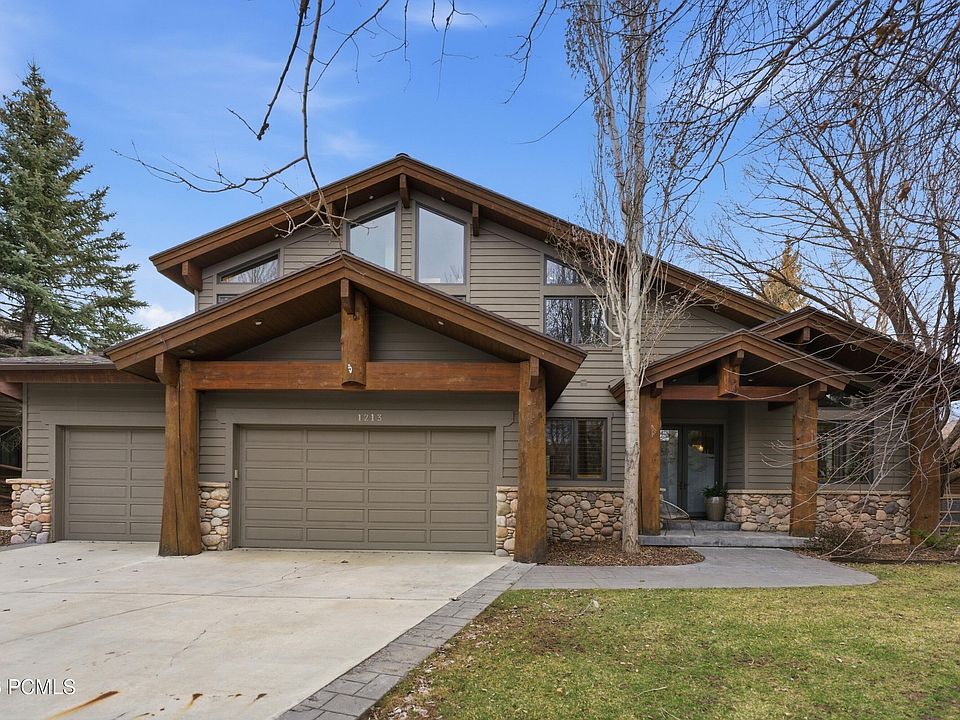 1st image of 1213 Angus Ct