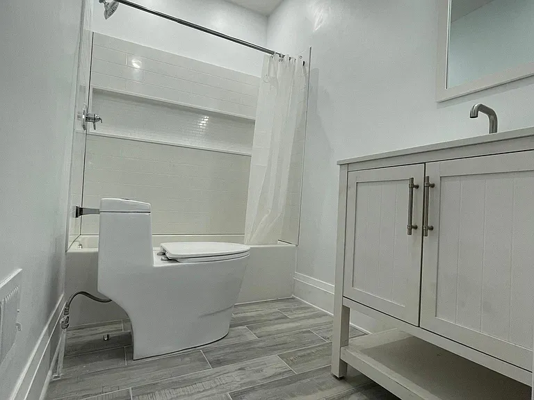 3937 Mintwood St #2 — Photo 14