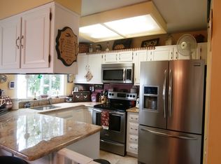 664B Ingham Ct, Manchester, NJ 08759