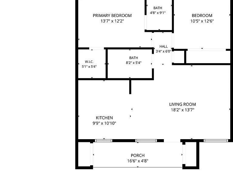 3635 N 37th St #7 — Photo 30