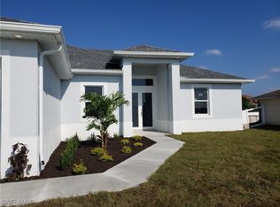 2712 10th St SW, Lehigh Acres, FL 33976