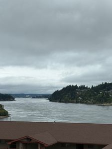 1602 Naval Ave APT 31, Bremerton, WA, 98312