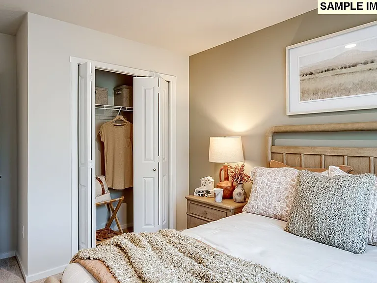 1109 SE 194th Pl — Photo 10