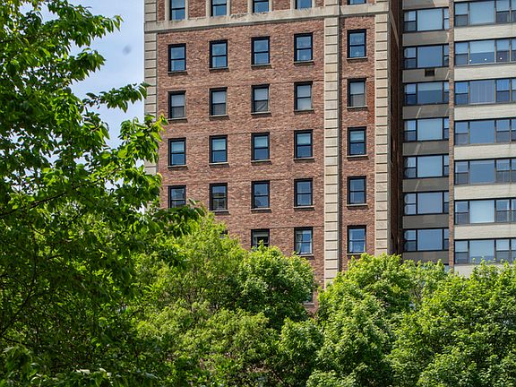 2nd image of 1530 N State Pkwy #1213