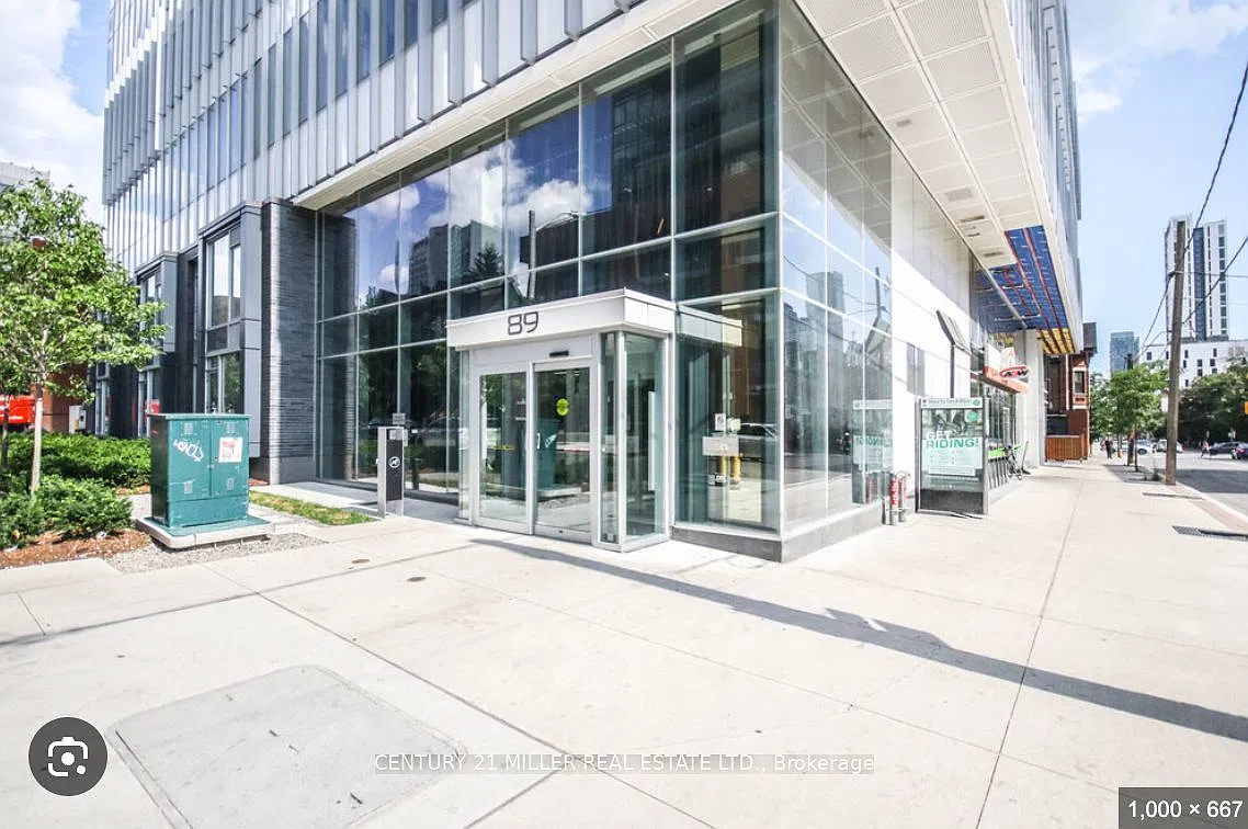 2 bed, $2,350 — Photo 2