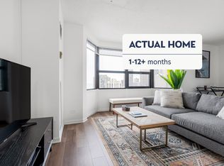 11 W Elm St FLOOR 33-ID207, Chicago, IL 60610