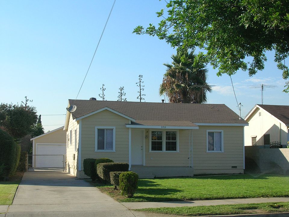 1st image of 3703 Maine Ave