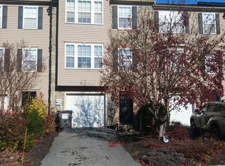 123 Bradford St, Millersville, PA 17551