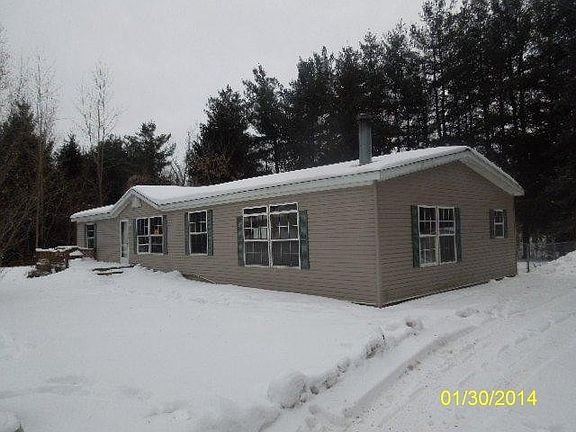 2nd image of 240 White Pine Ln