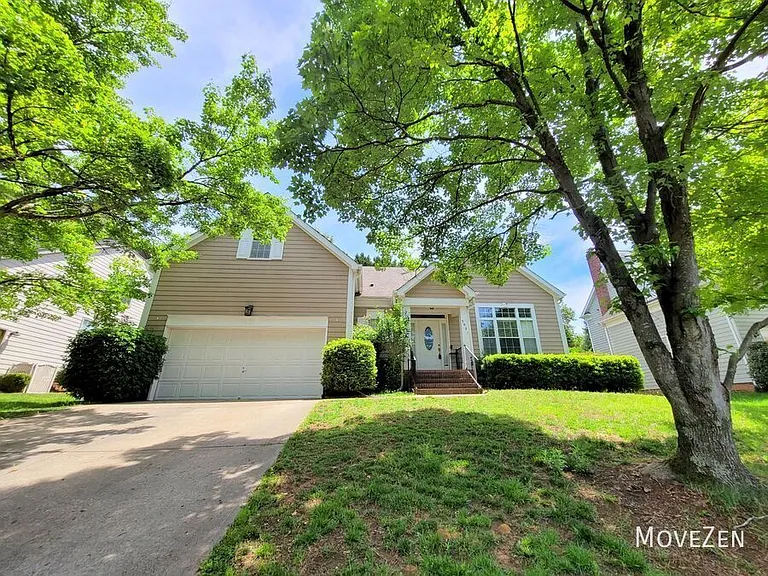 3021 Old Chapel Ln — Photo 4