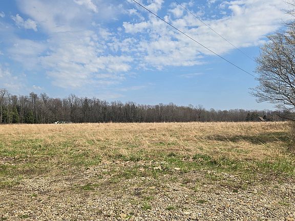 2nd image of W Stancliff Rd