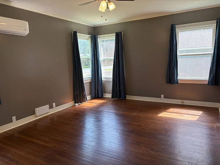 1222 N Washington St — Photo 17