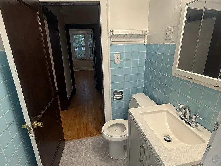 5155 W Berenice Ave #2 — Photo 12