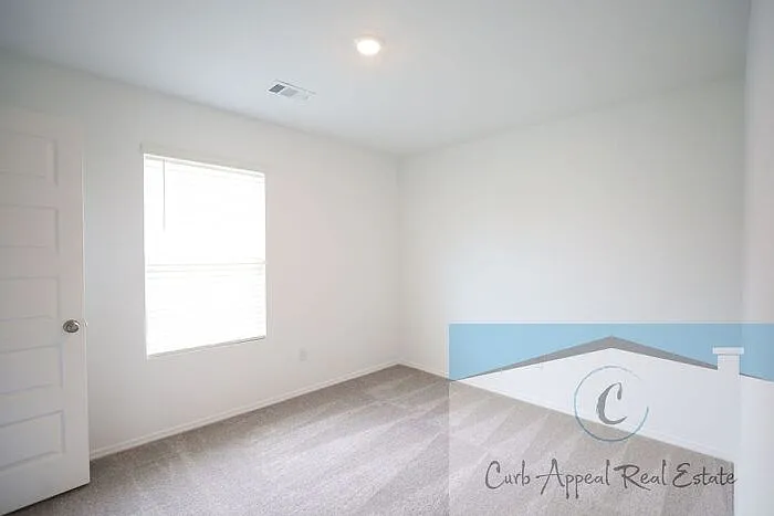 5241 Orchard Pass — Photo 4