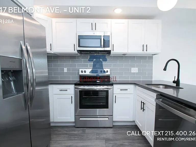 947 Belmont Ave — Photo 5