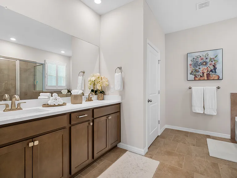 2516 Osprey Peak Way — Photo 8
