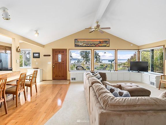 4th image of 1317 Seth Dr