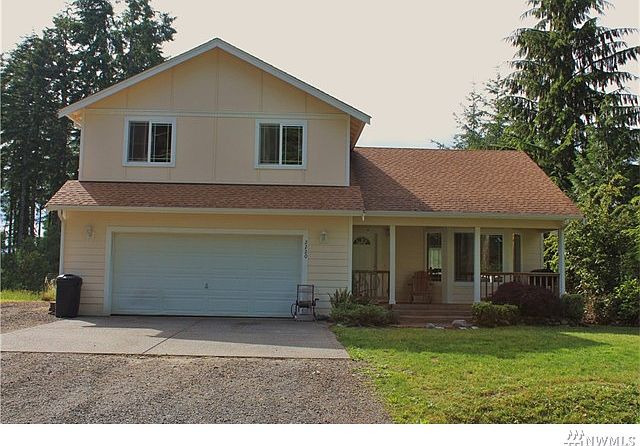 1st image of 2220 E Trails End Dr