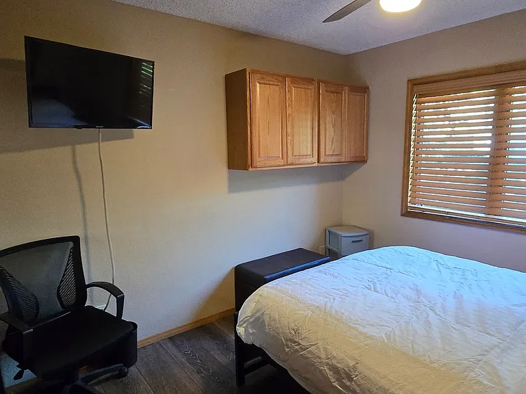 2831 N Walnut Hills Dr #12 — Photo 12