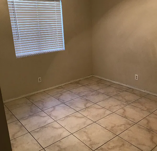 7941 Decker Canyon Dr — Photo 32