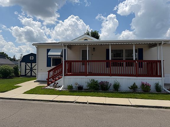 2nd image of 1350 Dorre St #218