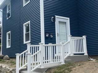9 Fields Ave, Weymouth, MA 02188