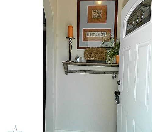 4th image of 817 N Magnolia Ave