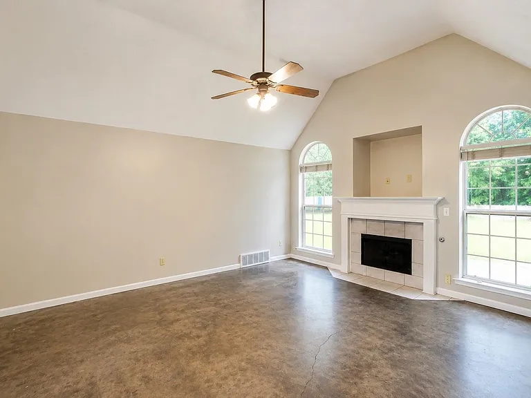 20 Country Brook Dr — Photo 7