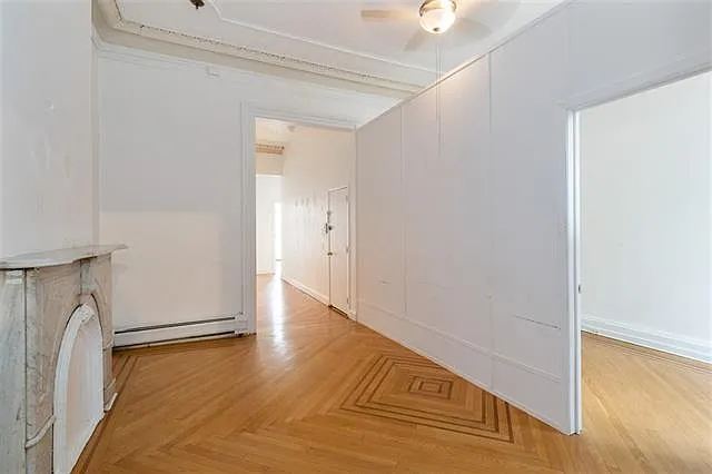 609 Bloomfield St #3 — Photo 3
