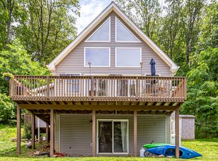 774 Windy Way, Front Royal, VA 22630