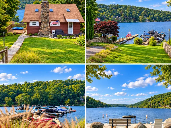9 Keplers Way, New Fairfield, CT 06812