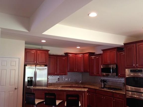 2nd image of 15132 Santander Dr