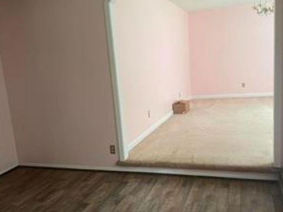 2nd image of 108 Swails St