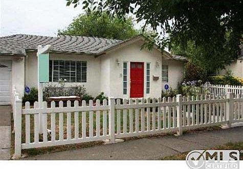 1st image of 5182 Nestle Ave