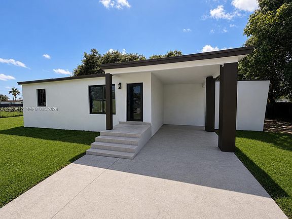 2nd image of 12210 NW 22nd Ave