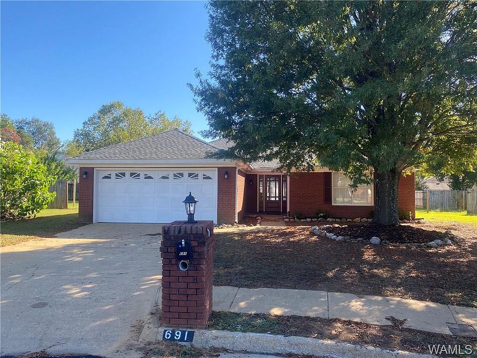 1st image of 691 Weatherby Dr