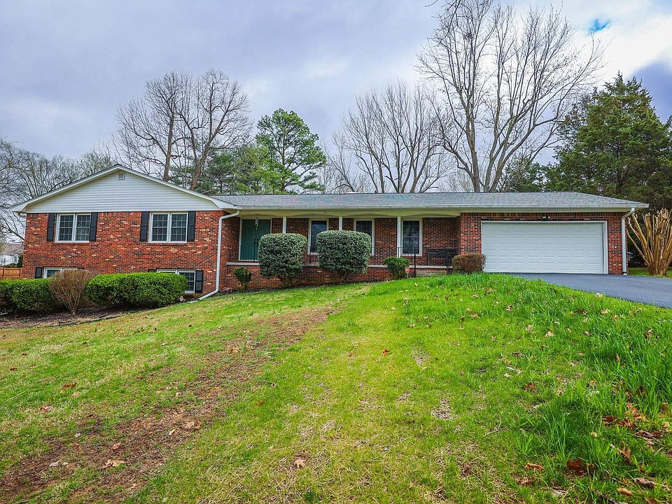 1st image of 250 Charlotte Ann Dr