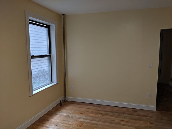 2nd image of 170 E 19th St #3D