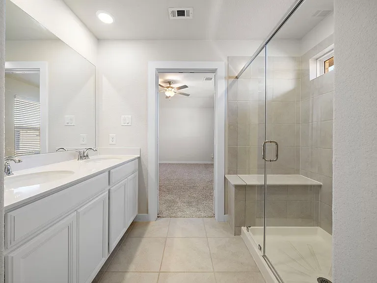 17482 Buckeye Bch — Photo 11