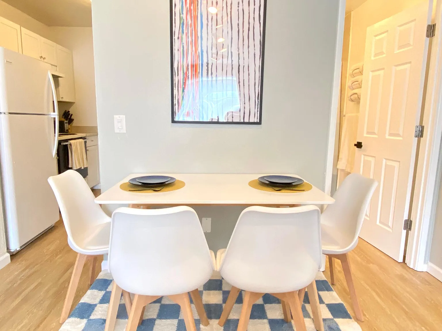 2808 Jones Ave — Photo 4